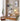 FANYU Isabeau Stylish Multi-Layer Acrylic Bookshelf from FANYU