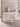 FANYU Isabella Elegant Acrylic Modern Makeup Chair from FANYU
