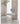 FANYU Isabella Elegant Acrylic Modern Makeup Chair from FANYU