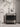 FANYU Isadora Stylish Contemporary Storage Bedside Table from FANYU
