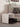FANYU Isolde Elegant Acrylic Nightstand Storage Table from FANYU