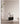 FANYU Isolde Elegant Acrylic Nightstand Storage Table from FANYU