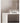 FANYU Isolde Elegant Acrylic Nightstand Storage Table from FANYU