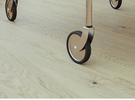 FANYU Juniper Minimalist Stainless Steel Snack Rack from FANYU