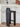 FANYU LUSEN Retro Elegant Ashwood Dining Stool from FANYU