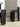 FANYU LUSEN Retro Elegant Ashwood Dining Stool from FANYU