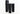 FANYU LUSEN Retro Elegant Ashwood Dining Stool from FANYU