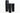 FANYU LUSEN Retro Elegant Ashwood Dining Stool from FANYU
