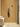 FANYU Leontine Sleek Modern Floorstanding Hanger from FANYU