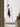 FANYU Leontine Sleek Modern Floorstanding Hanger from FANYU
