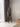 FANYU Leontine Sleek Modern Floorstanding Hanger from FANYU