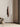 FANYU Leontine Sleek Modern Floorstanding Hanger from FANYU
