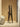 FANYU Leontine Sleek Modern Floorstanding Hanger from FANYU