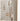FANYU Leontine Sleek Modern Floorstanding Hanger from FANYU