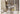 FANYU Leontine Sleek Modern Floorstanding Hanger from FANYU