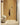 FANYU Leontine Sleek Modern Floorstanding Hanger from FANYU