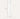 FANYU Leontine Sleek Modern Floorstanding Hanger from FANYU