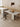 FANYU Marcellus Sleek Acrylic High Chair from FANYU