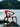 FANYU Zephyr Modern Transparent Acrylic Armrest Dining Chair from FANYU