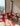 FANYU Zephyr Modern Transparent Acrylic Armrest Dining Chair from FANYU