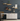 JINRAN Bookshelf Storage System Living Room Decor from JINRAN