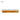 CH LIGHTING Minimalistic Rectangular Ceiling Lamp for Living Room from HOBBYTREE