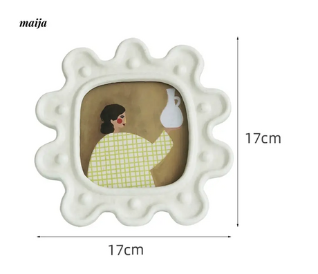 LIVINGPLUS High-End Picture Frame Decoration from LIVINGPLUS