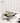 Microplated Fruit Display Tray from maija