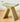 Pastel Shoe Changing Bench from maija