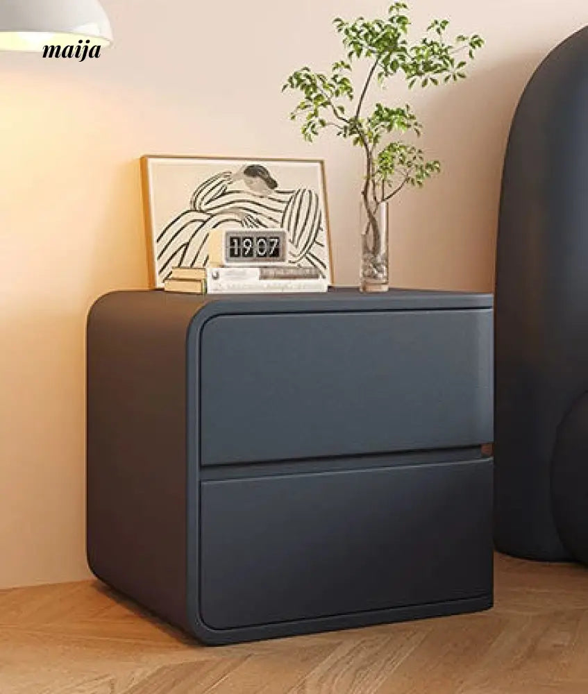 [CLEARANCE] Bethany Bedside Table from maija