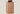 FIRST CLASS CARPENTER Haruki Eco-Friendly Large Trash Can - Japanese Style Solid Wood Waste Bin from FIRST CLASS CARPENTER