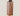 FIRST CLASS CARPENTER Haruki Eco-Friendly Large Trash Can - Japanese Style Solid Wood Waste Bin from FIRST CLASS CARPENTER