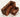 FIRST CLASS CARPENTER Marisol Elegant Natural Wood Planter from FIRST CLASS CARPENTER