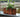 FIRST CLASS CARPENTER Marisol Elegant Natural Wood Planter from FIRST CLASS CARPENTER