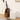FIRST CLASS CARPENTER Sienna Rustic Solid Wood Umbrella Storage Rack from FIRST CLASS CARPENTER