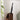 FIRST CLASS CARPENTER Sienna Rustic Solid Wood Umbrella Storage Rack from FIRST CLASS CARPENTER