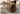 FIRST CLASS CARPENTER Sienna Rustic Solid Wood Umbrella Storage Rack from FIRST CLASS CARPENTER