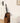 FIRST CLASS CARPENTER Sienna Rustic Solid Wood Umbrella Storage Rack from FIRST CLASS CARPENTER