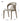 Cheyenne Dining Chair from maija