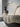 GANGETIC AGE Adalberto Elegant Rotating Sofa Chair from GANGETIC AGE