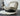 GANGETIC AGE Adalberto Elegant Rotating Sofa Chair from GANGETIC AGE