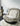 GANGETIC AGE Adalberto Elegant Rotating Sofa Chair from GANGETIC AGE