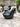 GANGETIC AGE Adalberto Elegant Rotating Sofa Chair from GANGETIC AGE