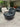 GANGETIC AGE Adalberto Elegant Rotating Sofa Chair from GANGETIC AGE