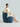 GANGETIC AGE Alhambra Ergonomic Kids Posture Chair from GANGETIC AGE