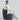 GANGETIC AGE Alhambra Ergonomic Kids Posture Chair from GANGETIC AGE