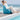 GANGETIC AGE Alhambra Ergonomic Kids Posture Chair from GANGETIC AGE