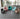 GANGETIC AGE Alhambra Ergonomic Kids Posture Chair from GANGETIC AGE