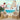GANGETIC AGE Alhambra Ergonomic Kids Posture Chair from GANGETIC AGE