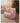 GANGETIC AGE Alhambra Ergonomic Kids Posture Chair from GANGETIC AGE